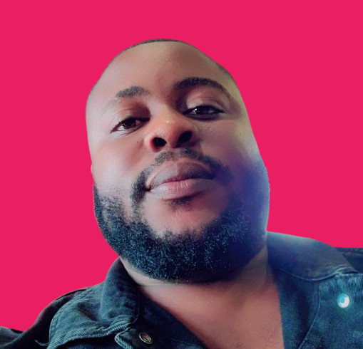 Mr Gentility's profile
